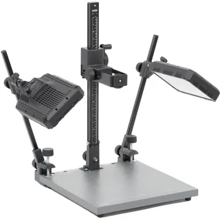 Kaiser Bilderfassungs-Set R2 CP 24D