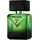 refillable 30 ml