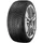 195/55 R16 87H