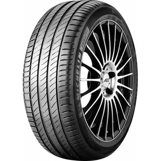 Michelin Primacy 4 205/55 R16 91W