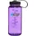 WH Sustain Lila 0,5 l