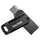 1 TB Schwarz
