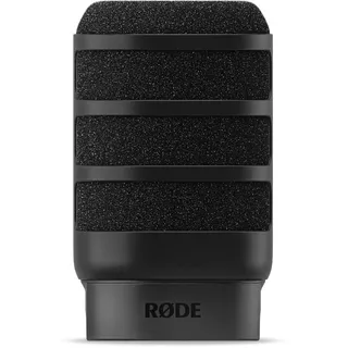 RØDE Microphones WS14 Schwarz