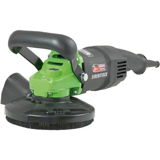 Eibenstock EBS 120,1 Betonschleifer