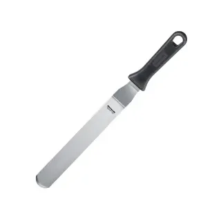 Westmark Master Line, 22 x 3,5 cm, gewinkelt, flexibel 31272270
