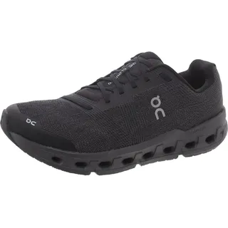 Herren Black/Eclipse 47,5