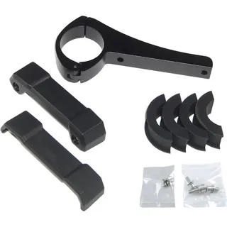 Yamaha Displayhalter 2022 E-Bike Ersatzteile