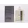 100 ml