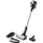 BKS611MTB