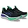 Herren Black/Cobalt Burst 42,5