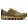 Herren Olive / Safari 44,5