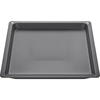 Neff Z11AU15A0 Backblech