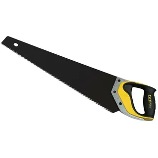 Stanley Fuchsschwanzsäge 550 mm