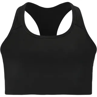 ATHLECIA Myolie Schwarz S