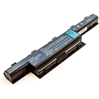 AGI Akku kompatibel mit Acer Aspire 5741G-334G50MN
