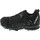 Core Black / Cloud White / Grey Three 37 1/3