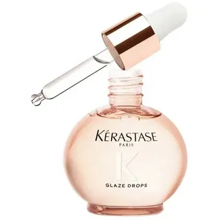 Kérastase Gloss Absolu Glaze Drops 45 ml