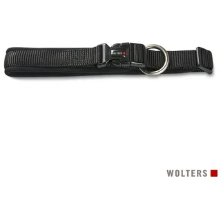 Wolters Halsband Professional Comfort