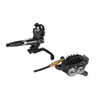 Shimano Saint M820