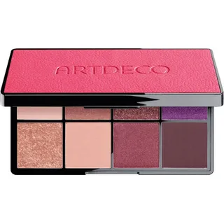 Artdeco Eyelights Palette Pflege