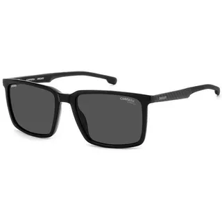 Carrera Ducati Carduc 023/ 807/IR - Sonnenbrille  - Schwarz 56/18