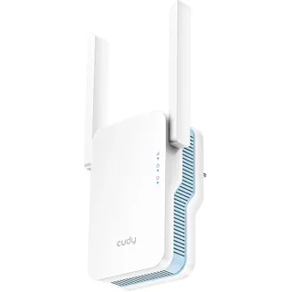 Cudy AC1200 Wi-Fi Mesh Repeater