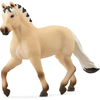Schleich Horse Club Fjord Pferd Stute 13980
