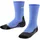 Trekkingsocken blue note 31-34