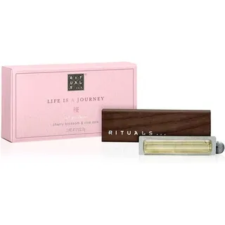 RITUALS The Ritual of Sakura Life is a Journey - Sakura Auto Parfum 6 g