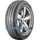 165/65 R14 79T BSW