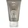 75 ml