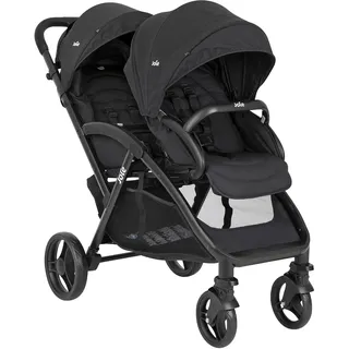 Joie Evalite Duo shale