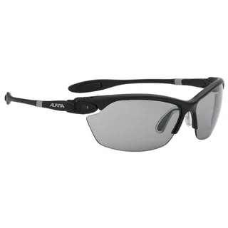 Alpina Twist Three 2.0 A8456133 schwarz