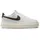 White/Sail/Baroque Brown 42