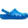 bright cobalt 42-43