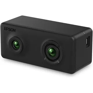 Epson Camera, Unit - ELPEC01