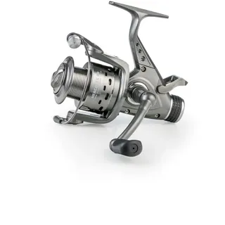 Mivardi Hercules B Freilaufrolle Angelrolle mit Freilauf 3000-6000 (5000)