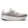 Herren Earth Shadow 43