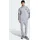 Herren Halo Silver XL