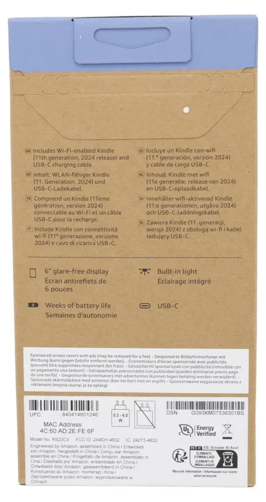 Produktbild