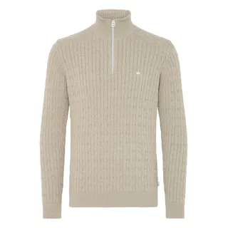 Kronstadt Troyer Beige XL
