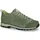 Damen Sage Green 37 1/2