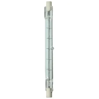 Scharnberger+Hasenbein Halogenstab 118mm R7s 220-240V 500W