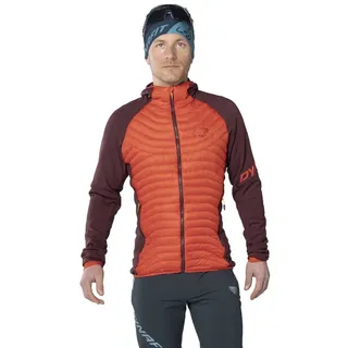 Dynafit Speed Jacke - Dawn - M