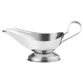 HENDI Sauciere, 135x76x70 mm