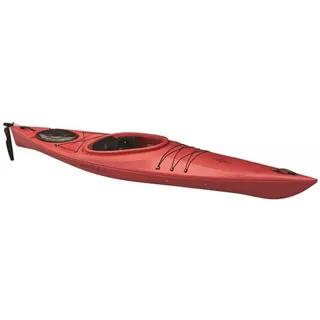 POINT 65 RAIDER Wanderkajak neuwertiges Testboot