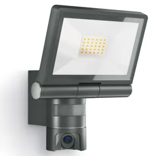 Steinel XLED Sensor Außenstrahler 21 W 065294