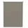 100 x 150 cm taupe
