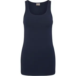 Vero Moda VMMaxi Blau XL