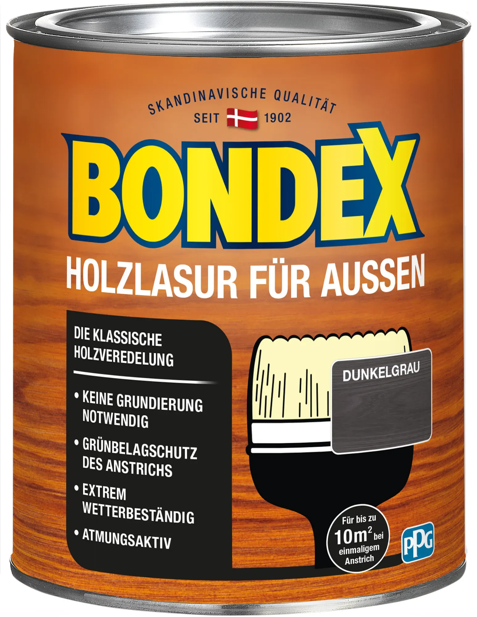 Produktbild